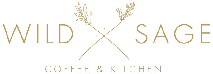 Wild Sage Coffee and Kitchen - Breakfast and Brunch in Reading, PA